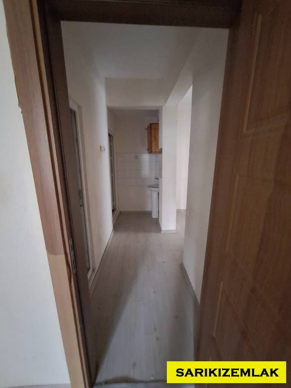 Edremit Darsofa Mah`da2+1  Daire. - 8